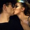 sarahscott206
